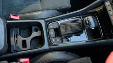 Skoda Karoq 1.5 TSI SE L 5dr DSG Petrol Estate